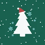 Your Christmas Tree Decoration | Indus Appstore | App Icon