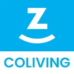 Zolo Coliving - Rent PG Online | Indus Appstore | App Icon