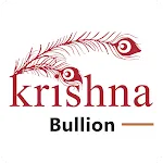 Krishna Bullion | Indus Appstore | App Icon