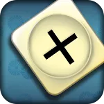 OPCULATO - Math Puzzle | Indus Appstore | App Icon