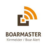 BOARMASTER Kirrmelder | Indus Appstore | App Icon