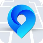 family locator - Locator 24 | Indus Appstore | App Icon