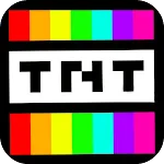 Extra TNT : Mod for MCPE | Indus Appstore | App Icon