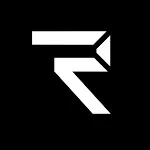 Redge Fit | Indus Appstore | App Icon