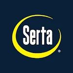 Serta Heated Product Remote | Indus Appstore | App Icon