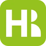 Hrappka | Indus Appstore | App Icon