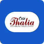 Casa Thalia | Indus Appstore | App Icon