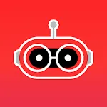 Nerd App: Enem e Vestibulares | Indus Appstore | App Icon