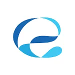 VNPT eCabinet | Indus Appstore | App Icon