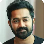 Asif Ali Movies-Videos Songs | Indus Appstore | App Icon