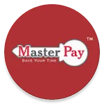 MasterPay Pro (Business)app icon