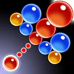 Puzzle Bubble Shoot | Indus Appstore | App Icon