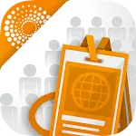 Thomson Reuters Connect | Indus Appstore | App Icon