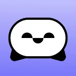 Sintelly: CBT Therapy Chatbot | Indus Appstore | App Icon