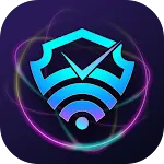Forti VPN | Indus Appstore | App Icon