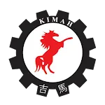 Kimah Industrial Supplies | Indus Appstore | App Icon