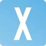 XECUTE mobile | Indus Appstore | App Icon