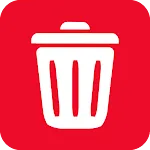 WIPE | Indus Appstore | App Icon