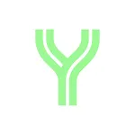 Yedem Carpool | Indus Appstore | App Icon