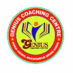 GENIUS COACHING CENTRE | Indus Appstore | App Icon