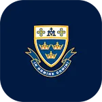 Trinity College Perth | Indus Appstore | App Icon