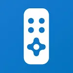 Vsmart Remote | Indus Appstore | App Icon