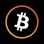 Blink (Bitcoin Wallet) | Indus Appstore | App Icon