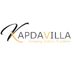 Kapdavilla | Indus Appstore | App Icon