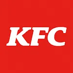 KFC India online ordering app | Indus Appstore | App Icon