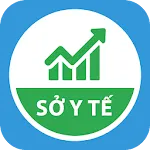 Y Tế Trực Tuyến - Công Chức SY | Indus Appstore | App Icon