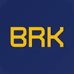 BRK | Indus Appstore | App Icon