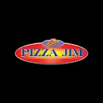 Pizza Jim Hemsworth | Indus Appstore | App Icon