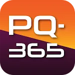 PQ-365–Provider/Clinician App | Indus Appstore | App Icon