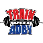 Train With Adby | Indus Appstore | App Icon