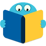 50000 eBooks & Audiobooksapp icon