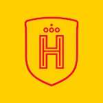 Havanna | Indus Appstore | App Icon