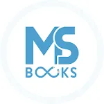 MS Books - O-A Level Resources | Indus Appstore | App Icon