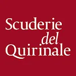 Scuderie del Quirinale | Indus Appstore | App Icon