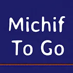 Michif To Go | Indus Appstore | App Icon