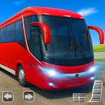 Bus Simulator: City Drive | Indus Appstore | App Icon