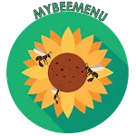 MARDI myBeeMenu | Indus Appstore | App Icon