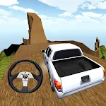 Mountain Racing - Offroad Hill | Indus Appstore | App Icon