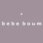 베베붐 - bebeboum | Indus Appstore | App Icon