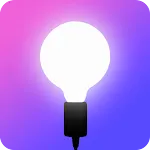 Night Light Mood & Mindfulness | Indus Appstore | App Icon