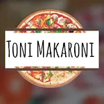 Toni Makaroni | Indus Appstore | App Icon