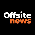 Offsite News: Νέα από παντού | Indus Appstore | App Icon