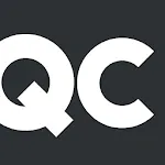 QC Quotidiano del Canavese | Indus Appstore | App Icon