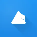 AvalApp | Indus Appstore | App Icon