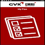 WB MyPlan EMRIapp icon