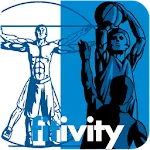 Basketball Shootingapp icon